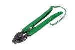 Afbeelding - https-www-ez-catalog-nl-Asset-e4cb455cbef9414aa97538515d22d551-ImageFullSize-450-21-jpg